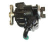 Hydraulické čerpadlo, řízení LIZARTE 04.63.0200