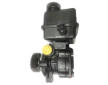 Hydraulické čerpadlo, řízení LIZARTE 04.94.0370