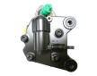 Hydraulické čerpadlo, řízení LIZARTE 04.96.0050