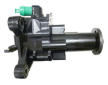 Hydraulické čerpadlo, řízení LIZARTE 04.96.0050