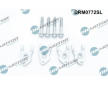 Montazni naradi, Pumpe-Düse-jednotka LIZARTE DRM0772SL