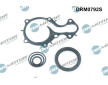 Sada těsnění, kliková skříň LIZARTE DRM0792S