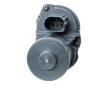 AGR-Ventil LIZARTE EGR027