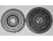 Spojková sada SACHS PERFORMANCE 883000 000660