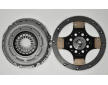 Spojková sada SACHS PERFORMANCE 883000 000661