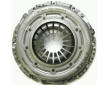 Spojková sada SACHS PERFORMANCE 883000 000661