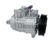 Kompresor, klimatizace WEBASTO 82D0156407CA