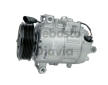 Kompresor, klimatizace WEBASTO 82D0156408CA