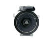 Kompresor, klimatizace WEBASTO 82D0156408CA