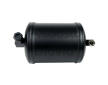 Susarna, klimatizace WEBASTO 82D0175754MA