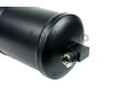 Susarna, klimatizace WEBASTO 82D0175754MA
