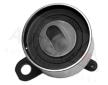 Napínací kladka, ozubený řemen AUTEX 641805