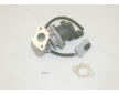 AGR-Ventil AUTEX 959007