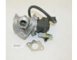 AGR-Ventil AUTEX 959007
