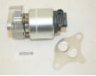AGR-Ventil AUTEX 959008