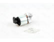 AGR-Ventil AUTEX 959008