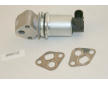 AGR-Ventil AUTEX 959012