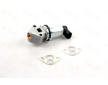 AGR-Ventil AUTEX 959012