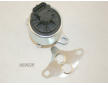 AGR-Ventil AUTEX 959026
