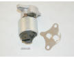 AGR-Ventil AUTEX 959026
