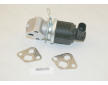 AGR-Ventil AUTEX 959029