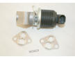 AGR-Ventil AUTEX 959029