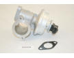 AGR-Ventil AUTEX 959034