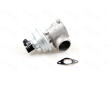 AGR-Ventil AUTEX 959034