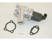 AGR-Ventil AUTEX 959035