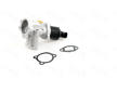 AGR-Ventil AUTEX 959035