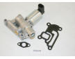 AGR-Ventil AUTEX 959044