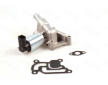 AGR-Ventil AUTEX 959044