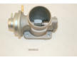 AGR-Ventil AUTEX 959045