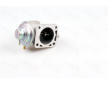 AGR-Ventil AUTEX 959045