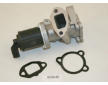 AGR-Ventil AUTEX 959048