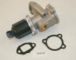 AGR-Ventil AUTEX 959048