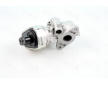 AGR-Ventil AUTEX 959050