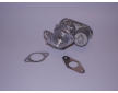 AGR-Ventil AUTEX 959050