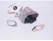 AGR-Ventil AUTEX 959050