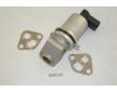 AGR-Ventil AUTEX 959095