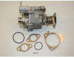 AGR-Ventil AUTEX 959107