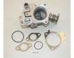 AGR-Ventil AUTEX 959107