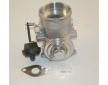 AGR-Ventil AUTEX 959110