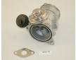 AGR-Ventil AUTEX 959110