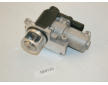 AGR-Ventil AUTEX 959133