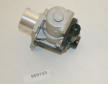 AGR-Ventil AUTEX 959133
