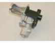 AGR-Ventil AUTEX 959139