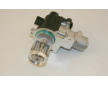 AGR-Ventil AUTEX 959139