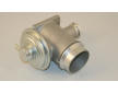 AGR-Ventil AUTEX 959149