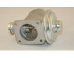 AGR-Ventil AUTEX 959149